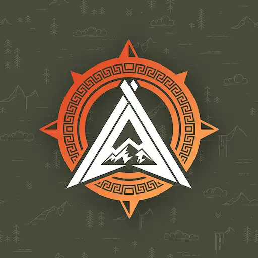 Play The Adventure Agents APK Play The Adventure Agents APK