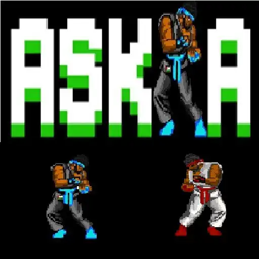 Play The Adventure APK Play The Adventure APK