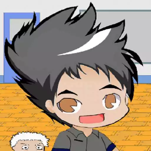 Play The Adventure of Cody Matuto APK Play The Adventure of Cody Matuto APK