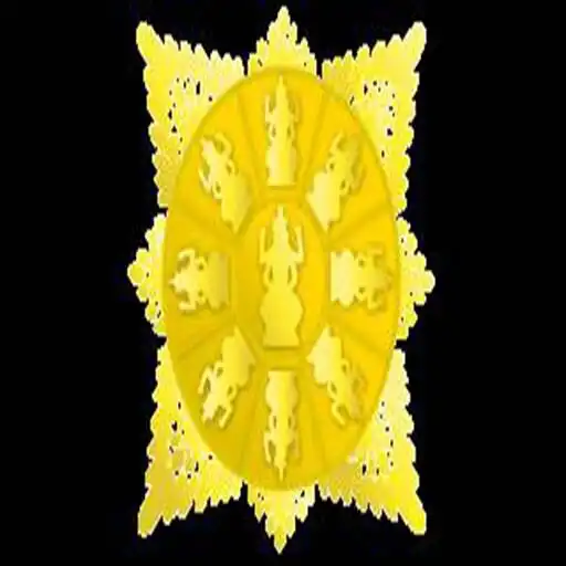 Play The Adventure Of Jalak APK Play The Adventure Of Jalak APK