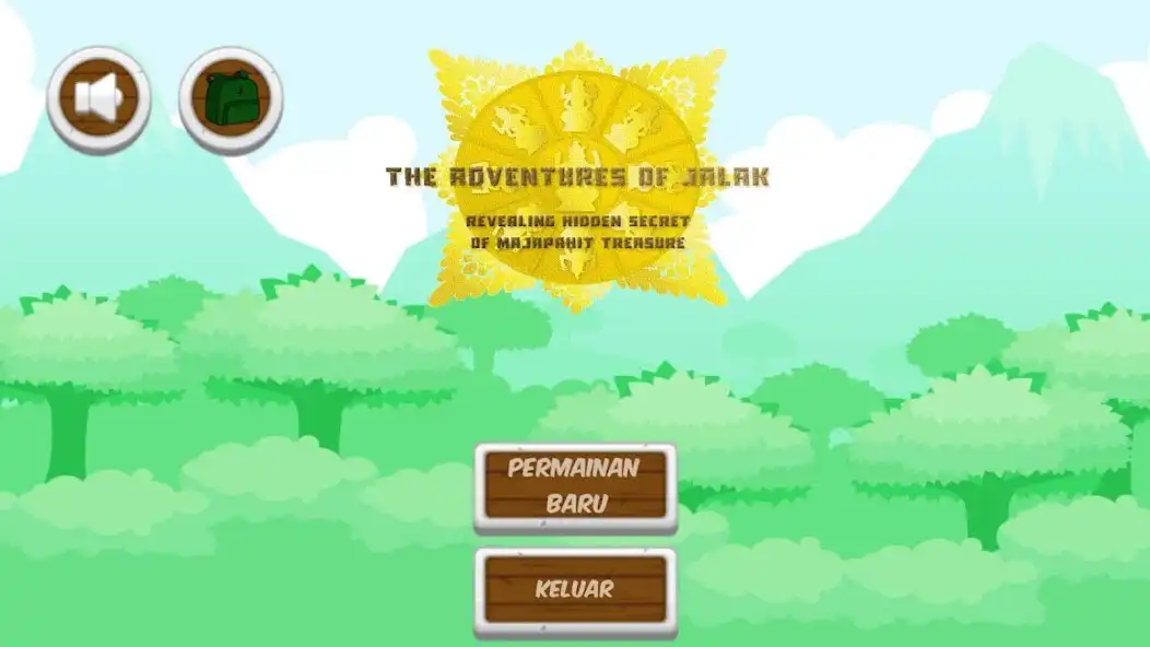 Play The Adventure Of Jalak  and enjoy The Adventure Of Jalak with UptoPlay