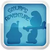 Free play online The adventure of Smurf APK Free play online The adventure of Smurf APK