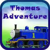 Free play online The Adventure of Thomas APK Free play online The Adventure of Thomas APK