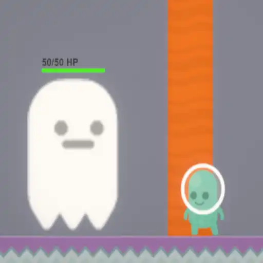 Play The Adventures of Burt and Friends - 2D Platformer APK Play The Adventures of Burt and Friends - 2D Platformer APK