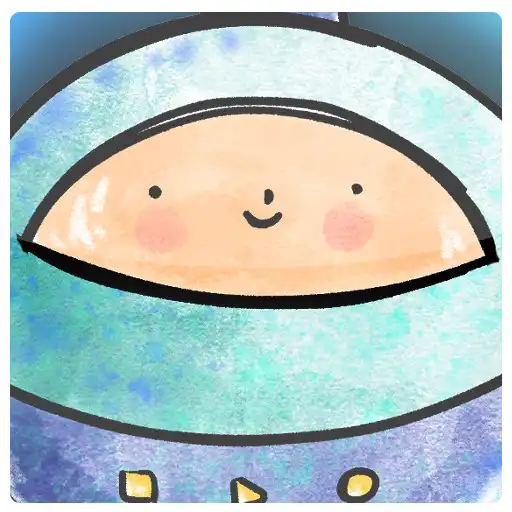 Play The Adventures of Chicken Biscuit APK Play The Adventures of Chicken Biscuit APK