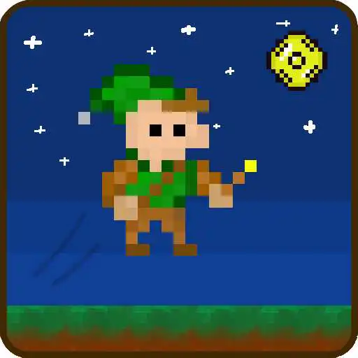 Play The Adventures Of Ozlin APK Play The Adventures Of Ozlin APK