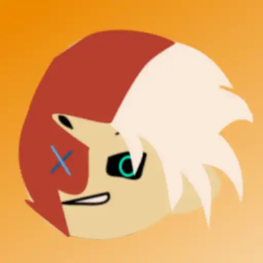 Play The Adventures of Sanis APK