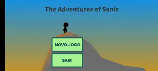 Play The Adventures of Sanis  and enjoy The Adventures of Sanis with UptoPlay