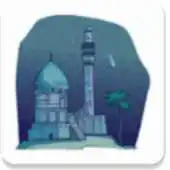 Free play online The Adventures of Sinbad APK