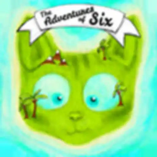 Play The Adventures of SIX APK Play The Adventures of SIX APK