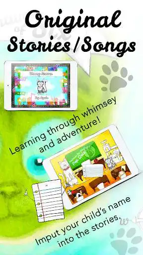 Play The Adventures of SIX as an online game The Adventures of SIX with UptoPlay