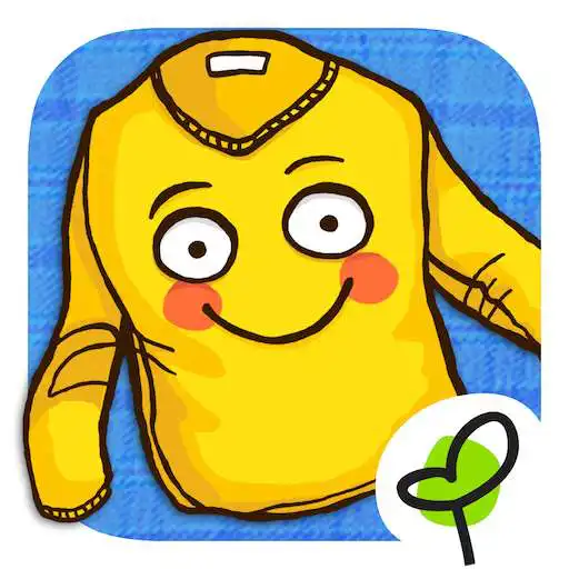Play The adventures of Sophie the Sweater APK Play The adventures of Sophie the Sweater APK
