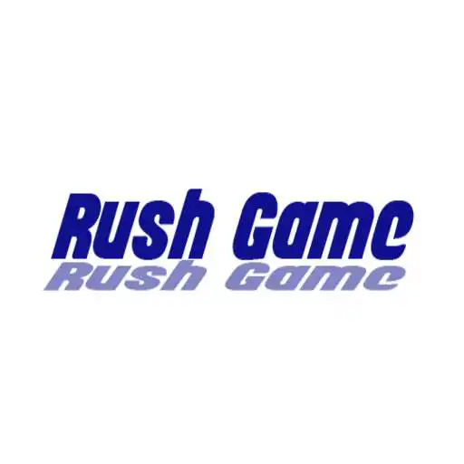 Play The adventures  : the runner APK
