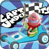 Free play online The Adventure Super Underpants APK