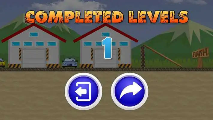 Play The Adventure Super Underpants