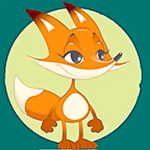 Play The Adventurous Fox APK Play The Adventurous Fox APK