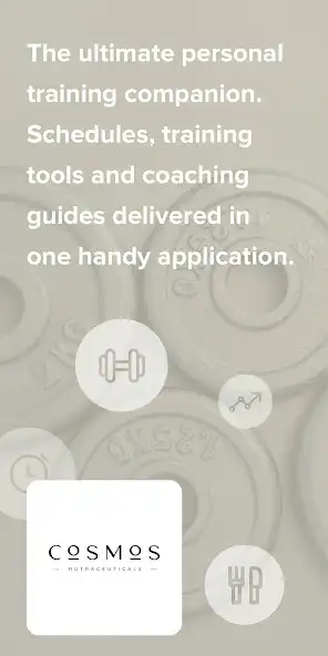 Play The AE Active App  and enjoy The AE Active App with UptoPlay