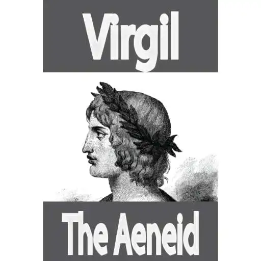 Play The Aeneid a Latin poem, by Virgil  Free  eBook APK