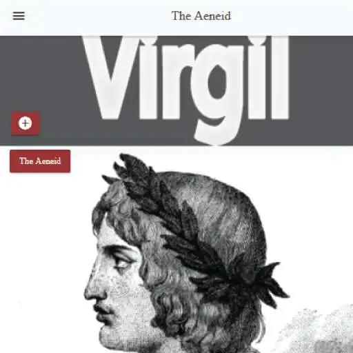 Play The Aeneid a Latin poem, by Virgil  Free  eBook  and enjoy The Aeneid a Latin poem, by Virgil  Free  eBook with UptoPlay