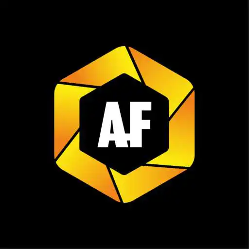 Play The AF APP APK Play The AF APP APK
