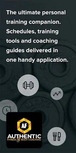 Play The AF APP  and enjoy The AF APP with UptoPlay