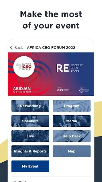Play THE AFRICA CEO FORUM and enjoy THE AFRICA CEO FORUM with UptoPlay Play THE AFRICA CEO FORUM and enjoy THE AFRICA CEO FORUM with UptoPlay