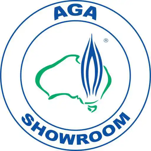 Play The AGA Showroom APK Play The AGA Showroom APK