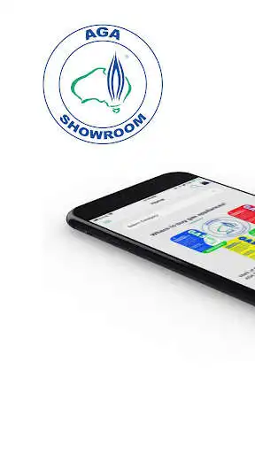 Play The AGA Showroom  and enjoy The AGA Showroom with UptoPlay