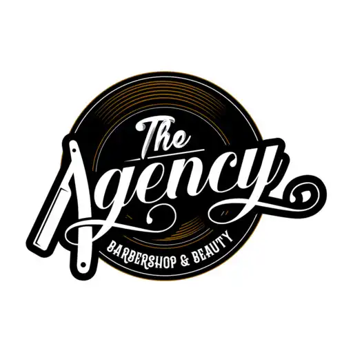 Play The Agency Barbershop Beauty APK Play The Agency Barbershop Beauty APK