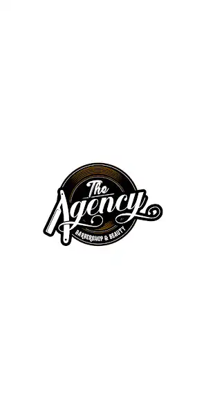 Play The Agency Barbershop  Beauty  and enjoy The Agency Barbershop  Beauty with UptoPlay