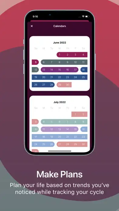 Play The Agenda. as an online game The Agenda. with UptoPlay