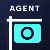 Free play online The Agent App by Owners.com APK