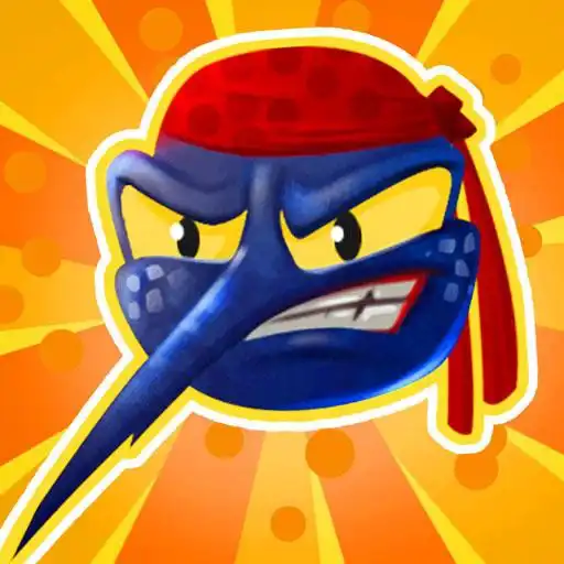 Play THE AGE OF DENGUE APK