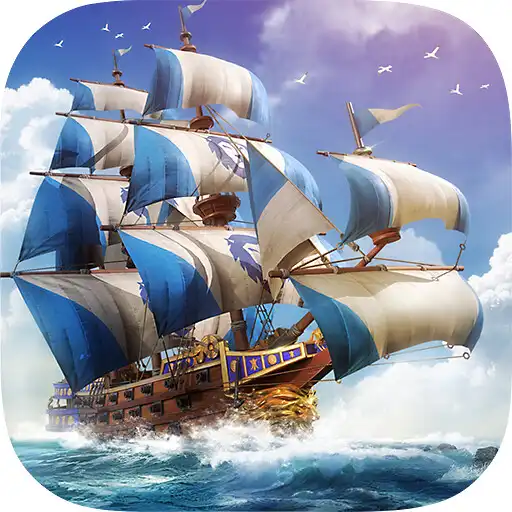 Play The Age of Exploration APK Play The Age of Exploration APK
