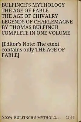 Play The Age of Fable Play The Age of Fable