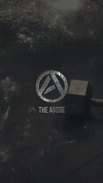 Play The Agoge and enjoy The Agoge with UptoPlay Play The Agoge and enjoy The Agoge with UptoPlay