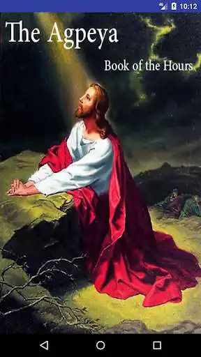 Play The Agpeya Book of the Hours and enjoy The Agpeya Book of the Hours with UptoPlay Play The Agpeya Book of the Hours and enjoy The Agpeya Book of the Hours with UptoPlay