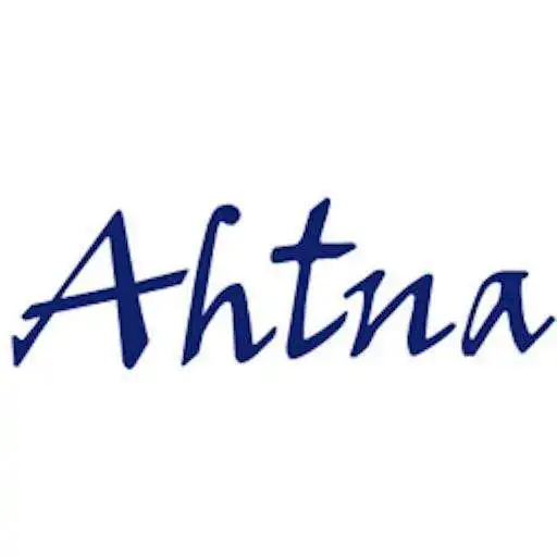 Play The Ahtna Region APK Play The Ahtna Region APK