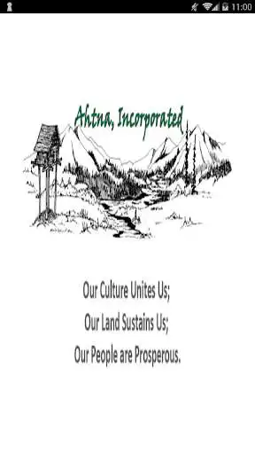 Play The Ahtna Region  and enjoy The Ahtna Region with UptoPlay
