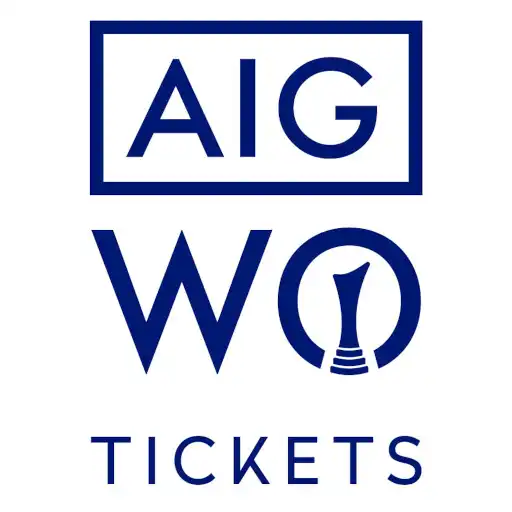 Play The AIGWO Tickets App APK Play The AIGWO Tickets App APK