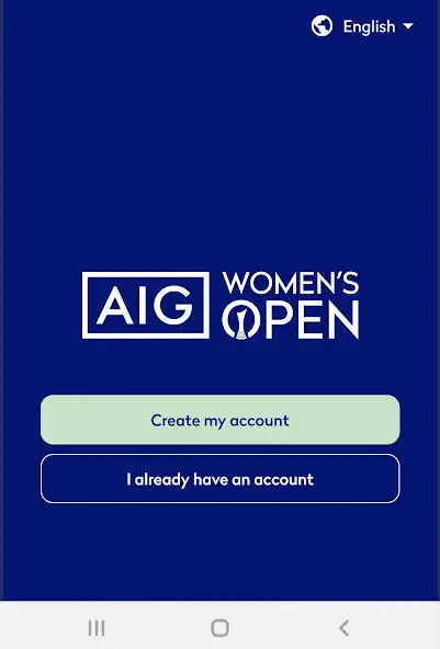 Play The AIGWO Tickets App  and enjoy The AIGWO Tickets App with UptoPlay