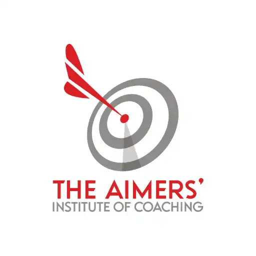 Play The Aimers Institute APK