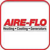Free play online The Aire-Flo Corporation APK Free play online The Aire-Flo Corporation APK