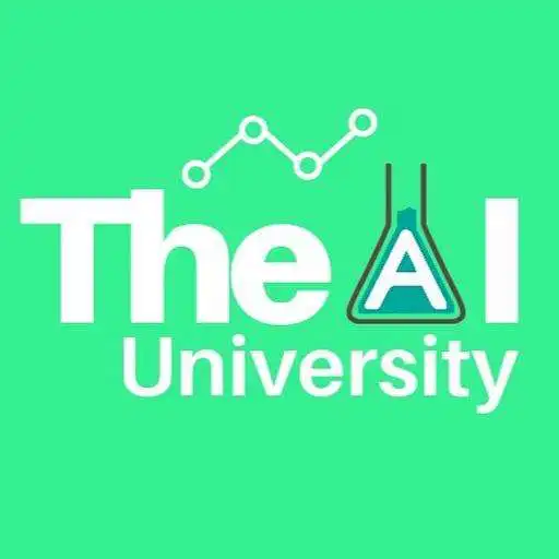 Play The AI University APK