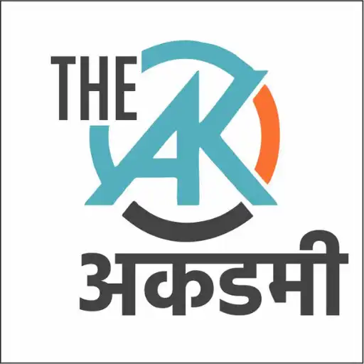 Play The AK Academy APK Play The AK Academy APK
