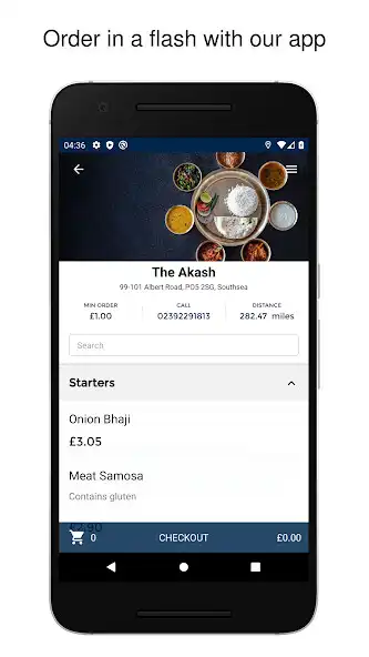 Play The Akash and enjoy The Akash with UptoPlay Play The Akash and enjoy The Akash with UptoPlay