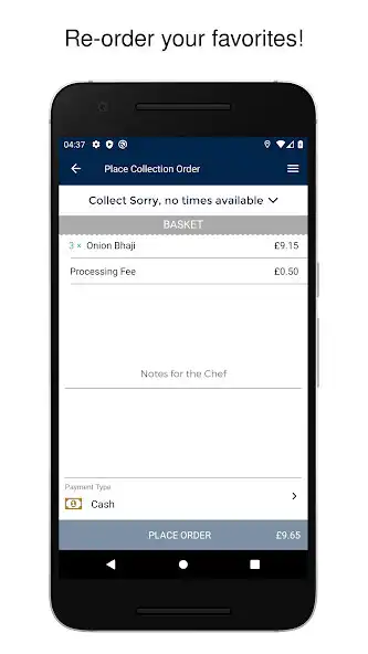 Play The Akash as an online game online The Akash with UptoPlay Play The Akash as an online game The Akash with UptoPlay