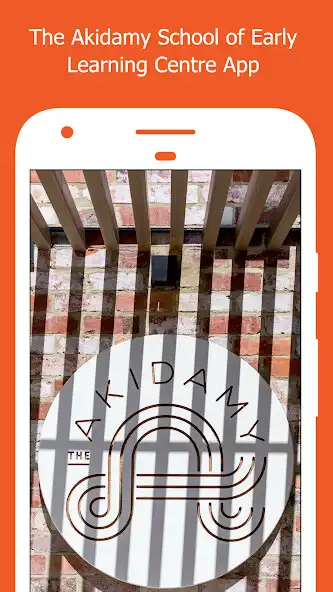 Play The Akidamy School of Early Learning  and enjoy The Akidamy School of Early Learning with UptoPlay