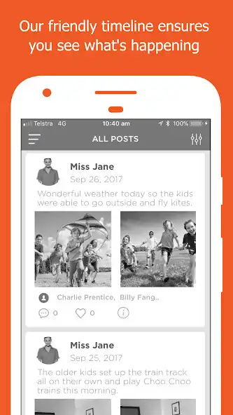 Play The Akidamy School of Early Learning as an online game The Akidamy School of Early Learning with UptoPlay