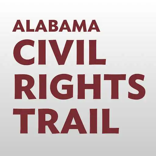 Play The Alabama Civil Rights Trail APK Play The Alabama Civil Rights Trail APK
